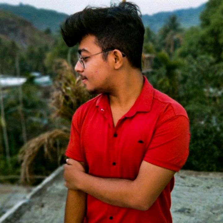 pankajnath07