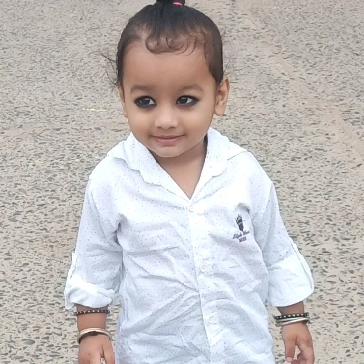 alokpandey2800