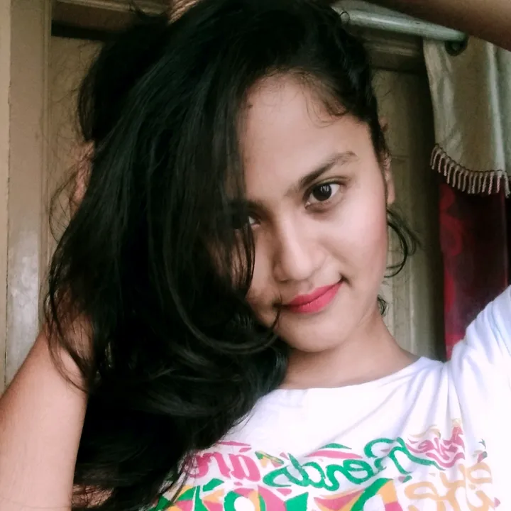 bhoomiachar143