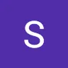 sunitapower6
