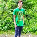 as_king_rajput_88
