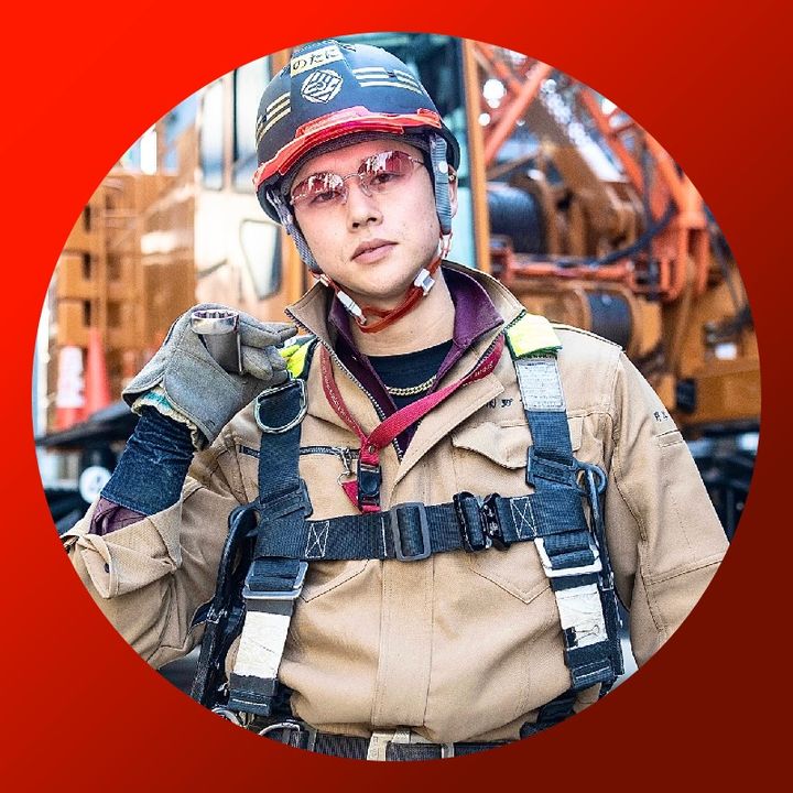 genius_tomoya