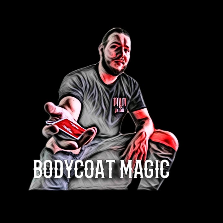 bodycoatmagic1