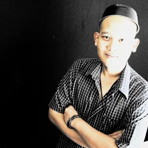 erikwibowo_ig