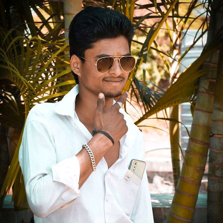 prasad_kalokhe