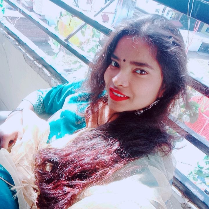 parilakra777