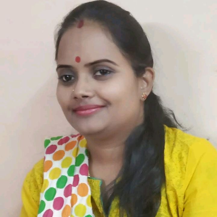 hemaradhika
