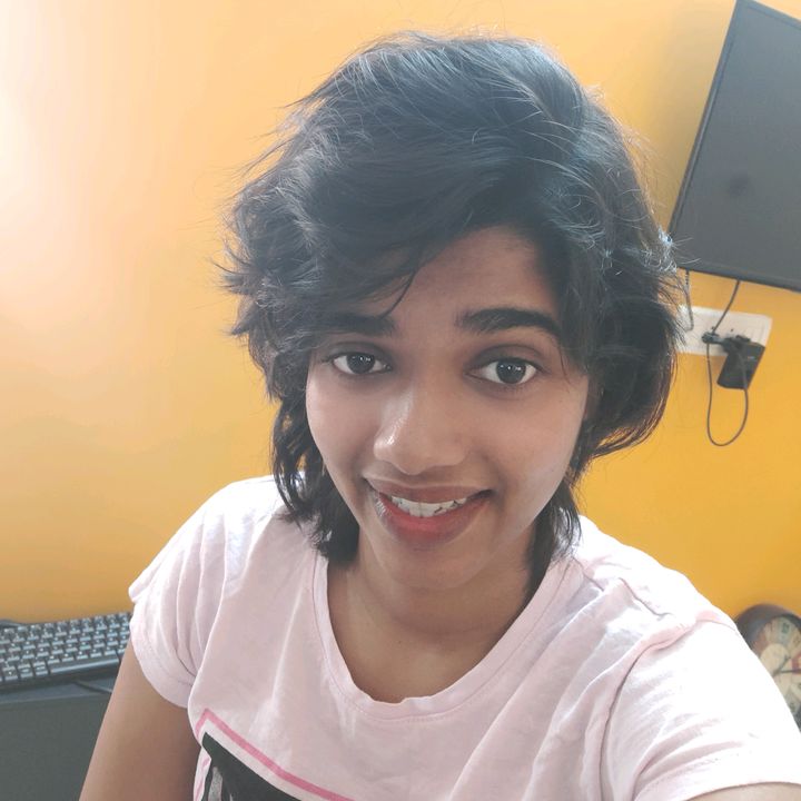 deepa_lark