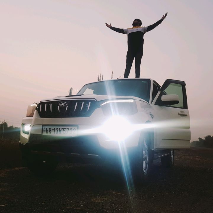 dev_________rathee0003