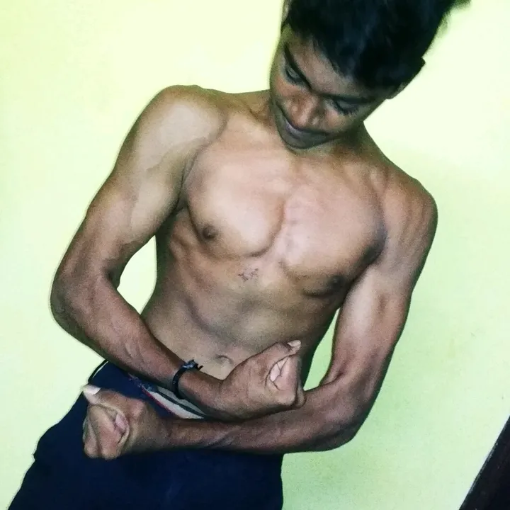 leelaadithyakumar