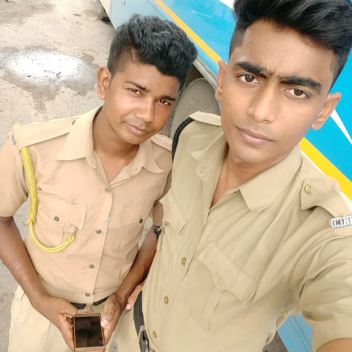 imranrajput63