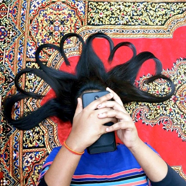 brahmin_gari_pilla