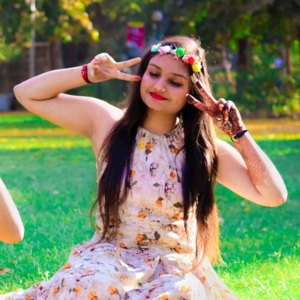 richapathak109