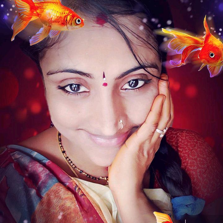 nireeshanaidu