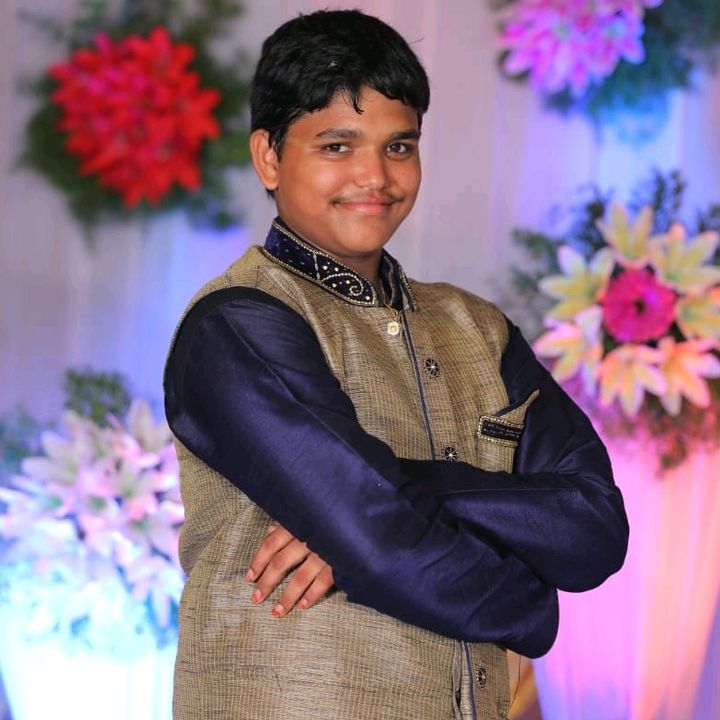 user5957775349197koushik