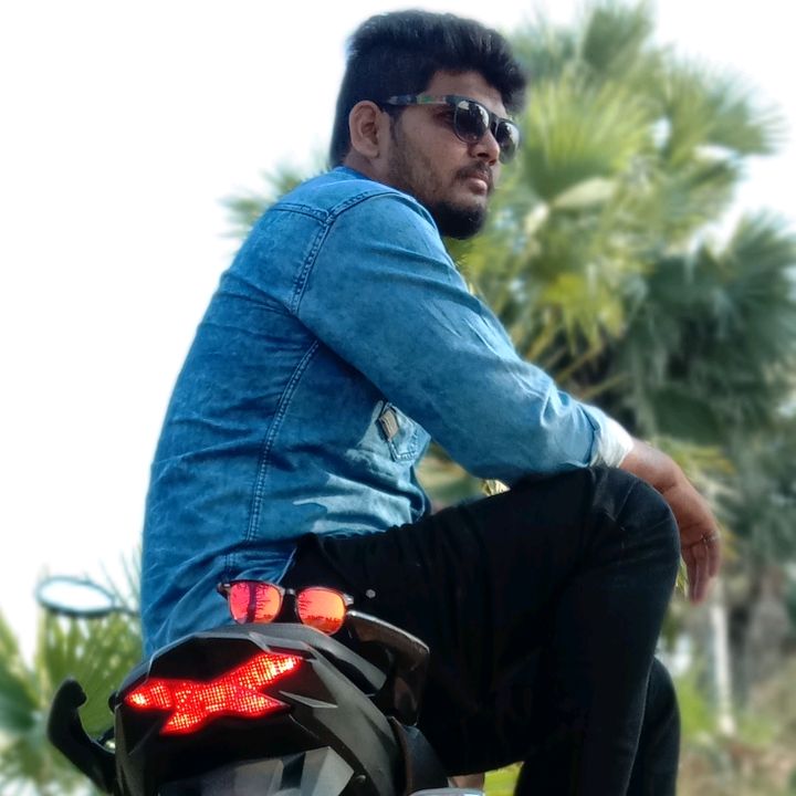 naveenreddy4525
