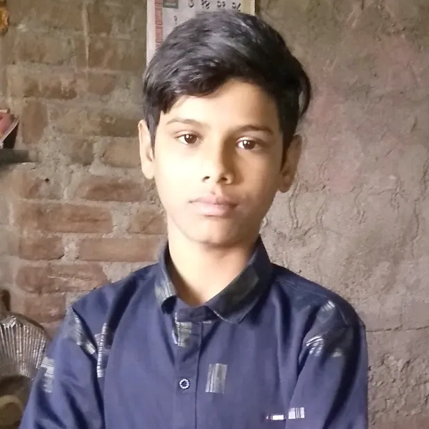 satyam.gutthe