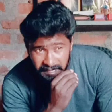 yamadhrmaraju