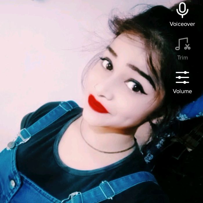 logusercasjw7sj1d