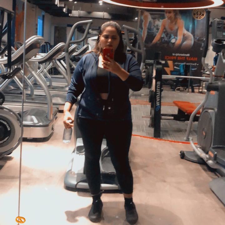 lubna_alizeh