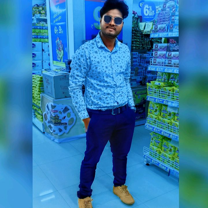 pranabpapu1