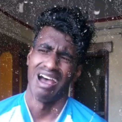 prasenjitkhatuya3