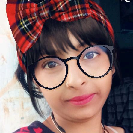 rubikumari0105