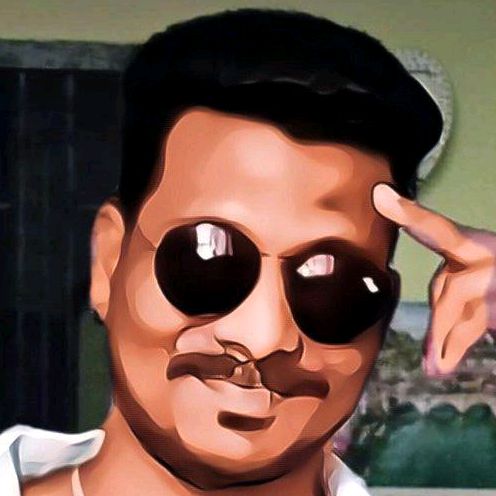 kamalraj421