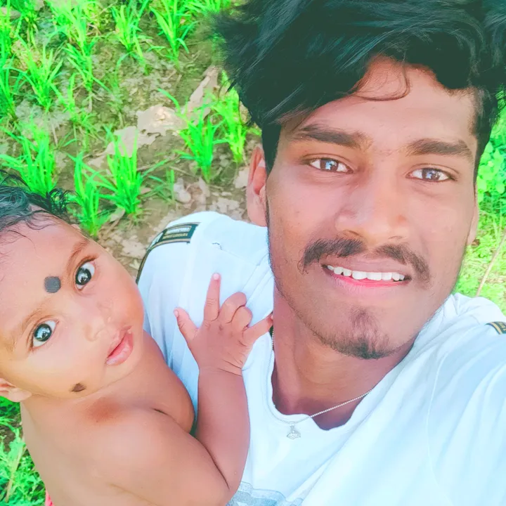 durgaraobapatla0