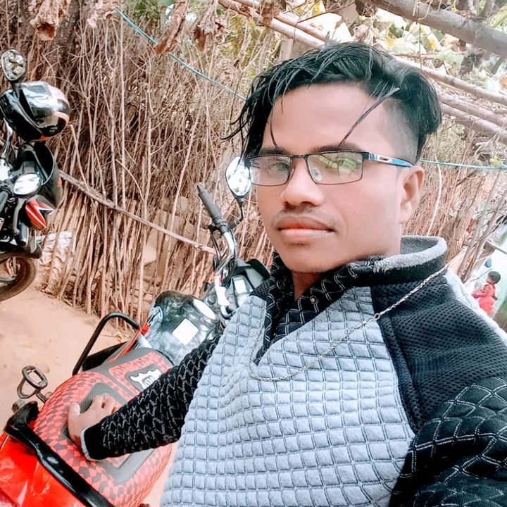 sandeepbadaik