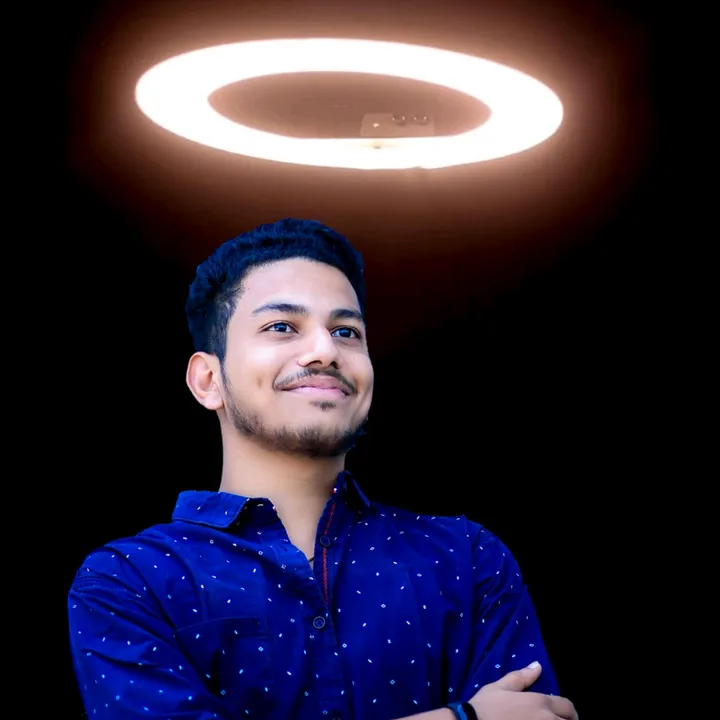 lakshmanvamsi