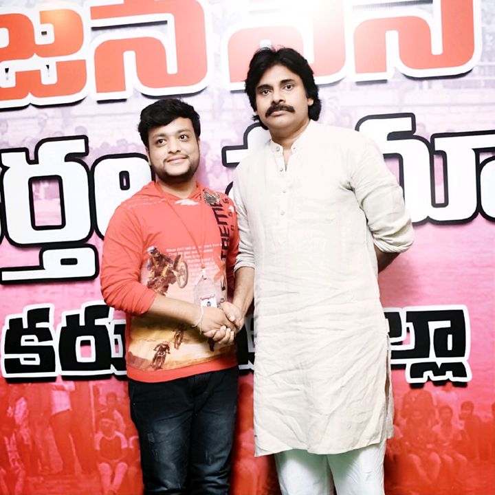 kategarrajesh