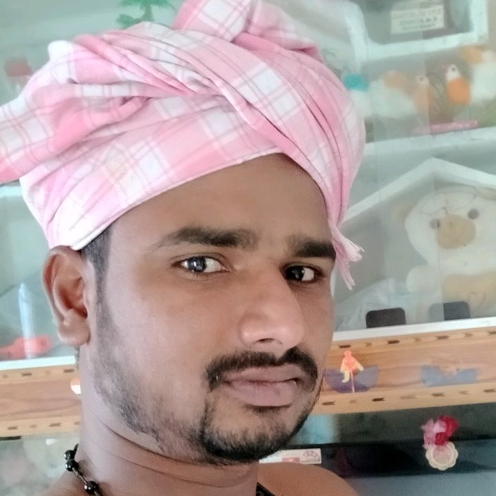 siva75358