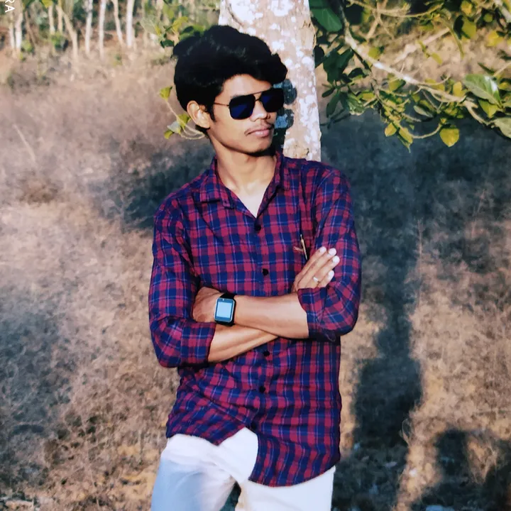 aadithya143