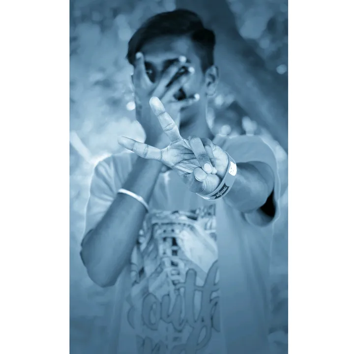 chintugoud_143