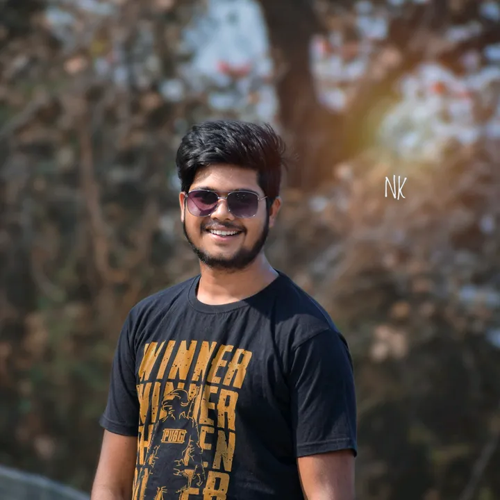 narendharchinna59