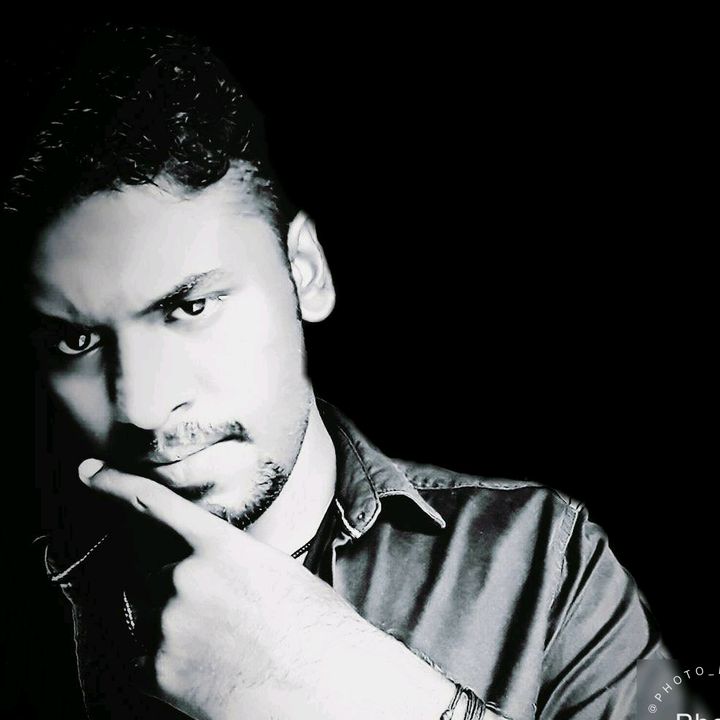 __ranjith__aji__ss__