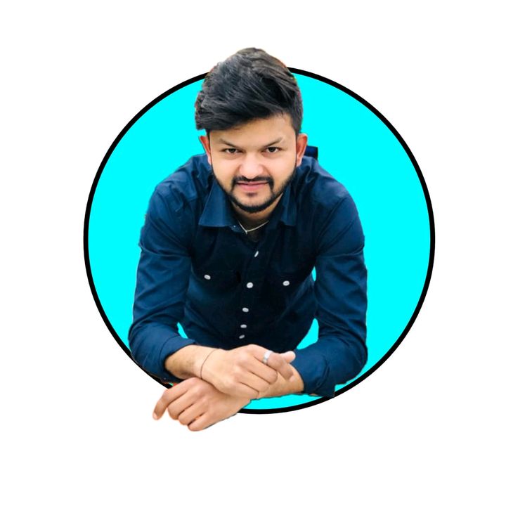 mohammadtariq39