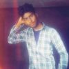 rahulok0
