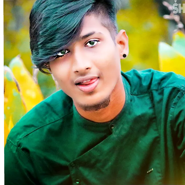 anas__anue__