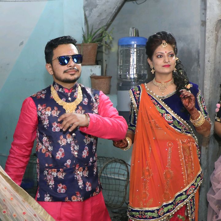 jatinbhanderi10655