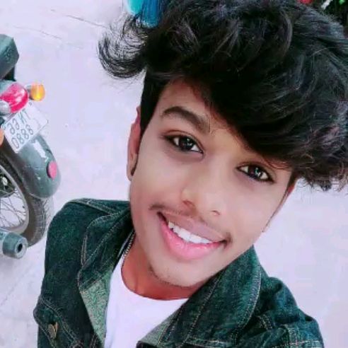 ice_boy_official