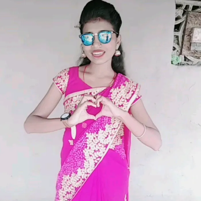 sujitrathod2323