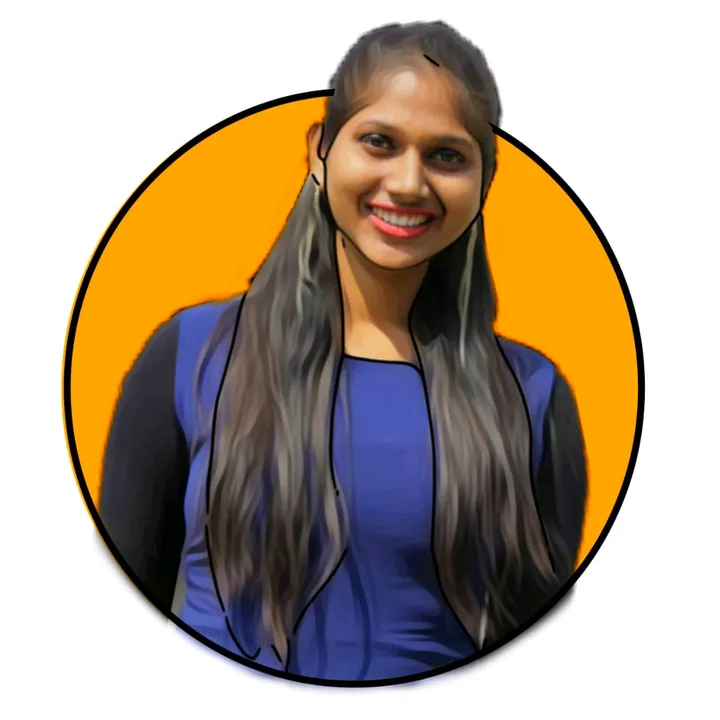 shahdevyani