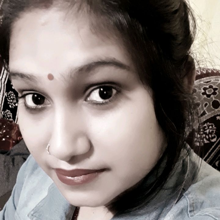 priyapandey619