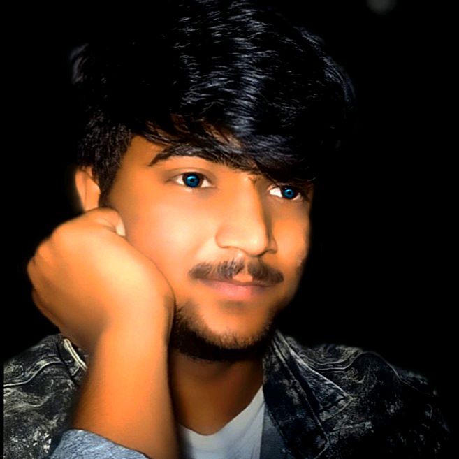 raghav_singh_786