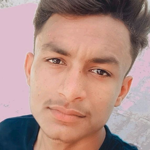 amansidhu596