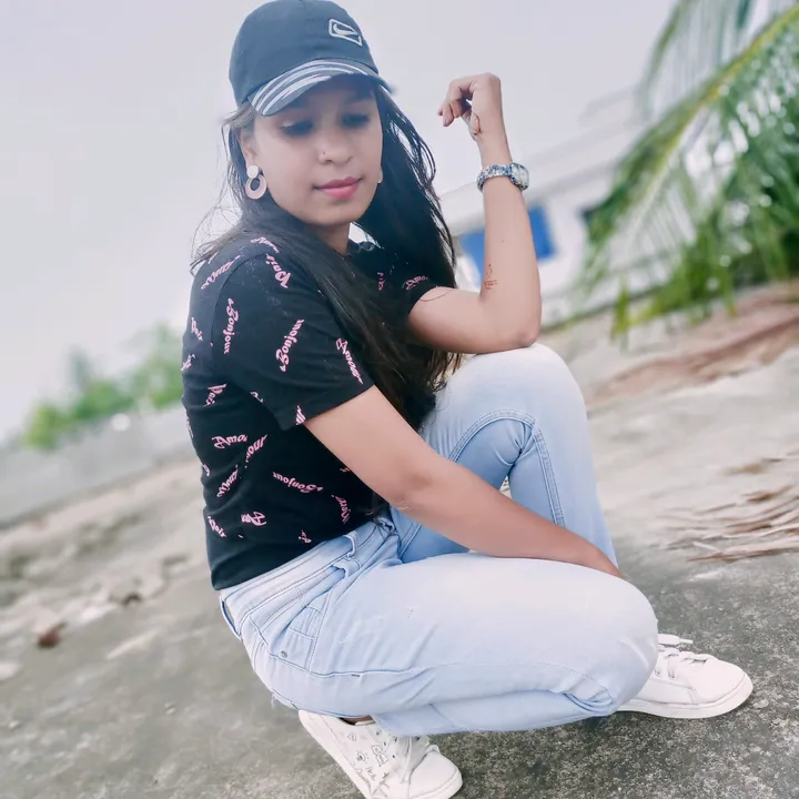 manisha_413