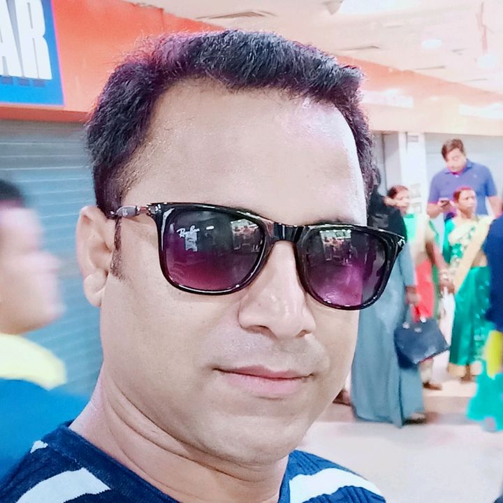 nilkamalkumar20