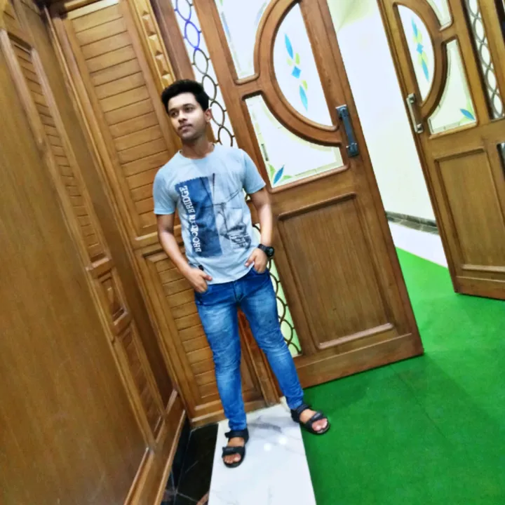 ahmed.khan767